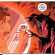 Image for article titled Villains Month is a different kind of crisis for DC Comics